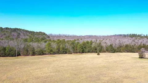 207 Rains Ln, Sims, AR 71969 photo 11