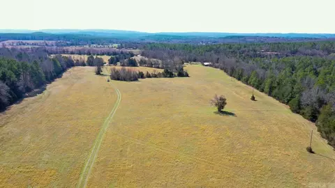 207 Rains Ln, Sims, AR 71969 photo 15