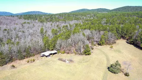 207 Rains Ln, Sims, AR 71969 photo 20