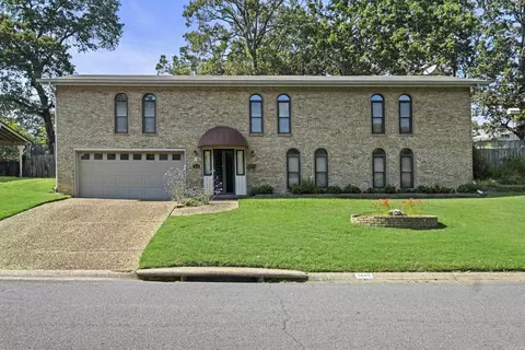 5605 N Walnut Rd, North Little Rock, AR 72118