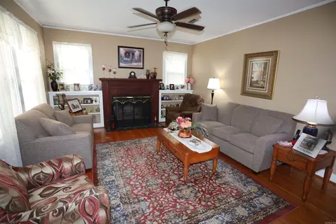 Other - 415 Cherry, Warren, AR 71671 photo 2 of 9
