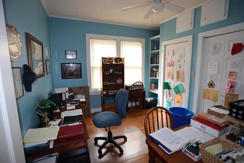 Other - 415 Cherry, Warren, AR 71671 photo 3 of 9