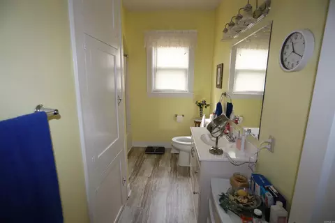 Bath - 415 Cherry, Warren, AR 71671 photo 1 of 2