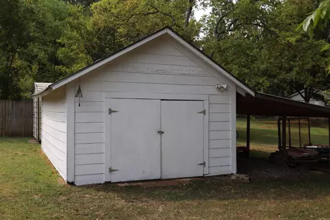 Other - 415 Cherry, Warren, AR 71671 photo 1 of 9