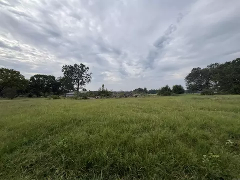 1145 Mccollum Rd, Austin, AR 72007 photo 1