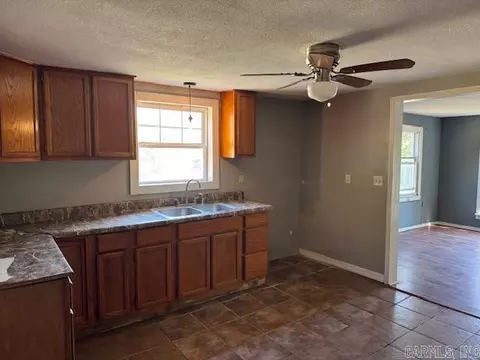 Kitchen - 77 Mock St, Maynard, AR 72444 photo 1 of 1