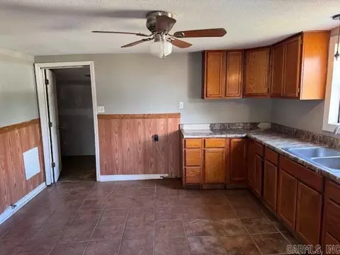 Entry Way - 77 Mock St, Maynard, AR 72444 photo 1 of 2