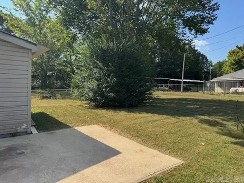 Exterior - 77 Mock St, Maynard, AR 72444 photo 3 of 5