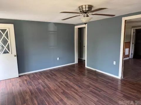 Living - 77 Mock St, Maynard, AR 72444 photo 1 of 2