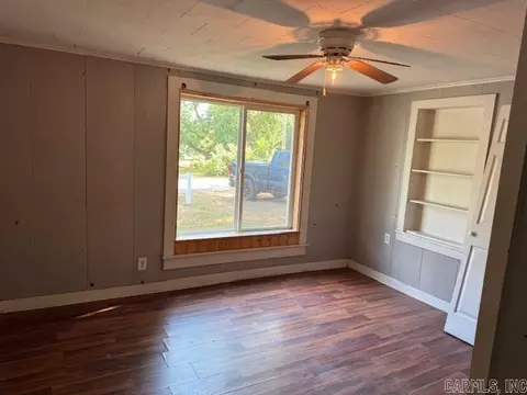 Other - 77 Mock St, Maynard, AR 72444 photo 2 of 2