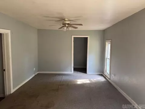 Living - 77 Mock St, Maynard, AR 72444 photo 2 of 2