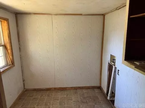 Other - 77 Mock St, Maynard, AR 72444 photo 1 of 2