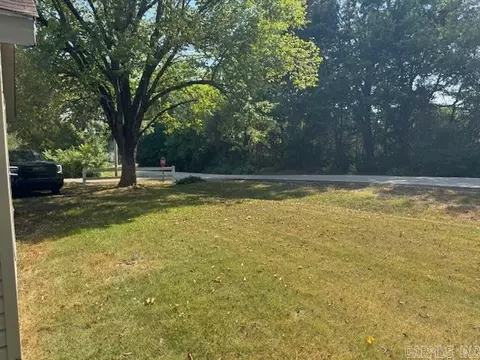 Exterior - 77 Mock St, Maynard, AR 72444 photo 5 of 5