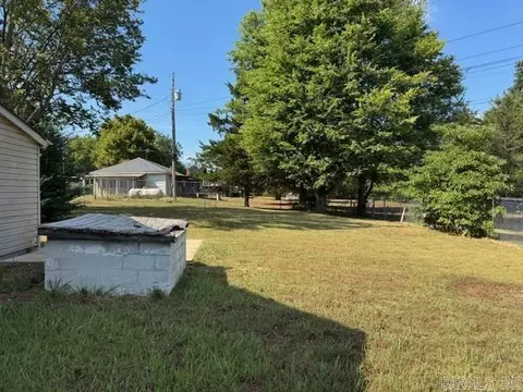 Exterior - 77 Mock St, Maynard, AR 72444 photo 2 of 5
