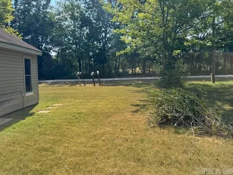 Exterior - 77 Mock St, Maynard, AR 72444 photo 4 of 5
