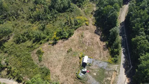 000 Greta Rd, Clinton, AR 72031 photo 28