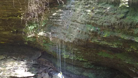 000 Greta Rd, Clinton, AR 72031 photo 7