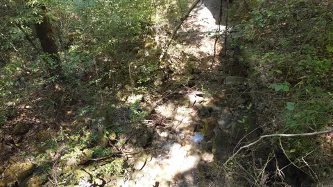 000 Greta Rd, Clinton, AR 72031 photo 37