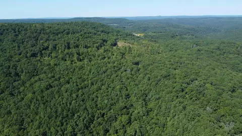 000 Greta Rd, Clinton, AR 72031 photo 21