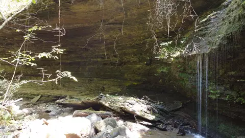 000 Greta Rd, Clinton, AR 72031 photo 38