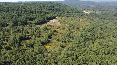 000 Greta Rd, Clinton, AR 72031 photo 27