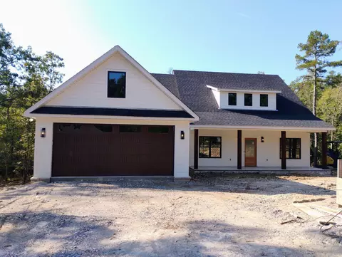 10 Cuenca Cir, Hot Springs Village, AR 71909