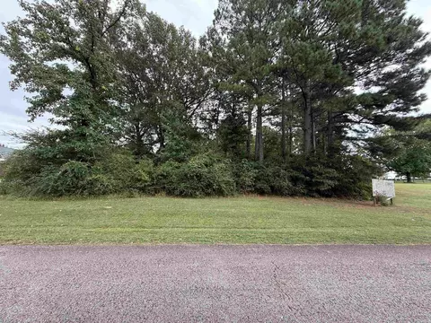 lot7 Deer Creek Ave, Nashville, AR 71852