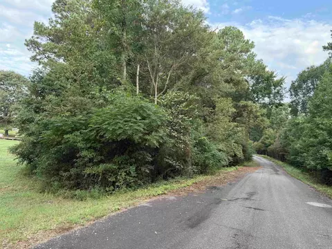 lot11 Deer Creek Ave, Nashville, AR 71852