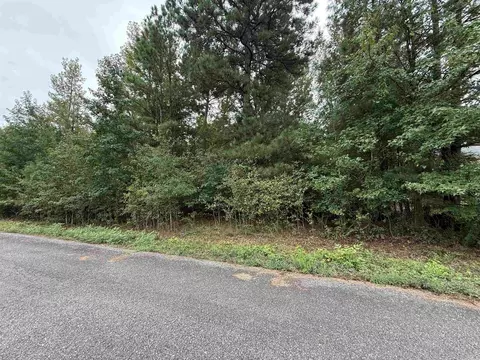 lot6 Cooper Cv, Nashville, AR 71852