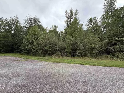 lot5 Cooper Cv, Nashville, AR 71852