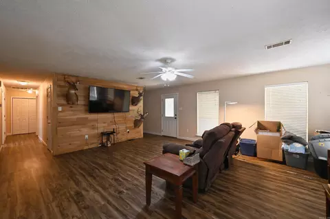 25 Johnson Ln, Greenbrier, AR 72058 photo 7