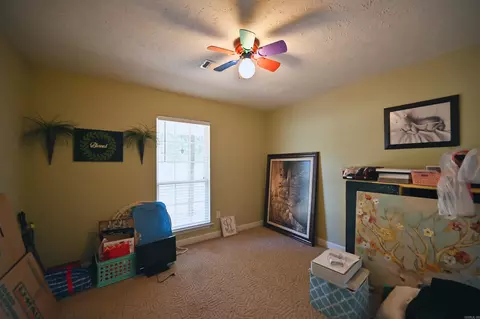 25 Johnson Ln, Greenbrier, AR 72058 photo 25