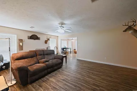 25 Johnson Ln, Greenbrier, AR 72058 photo 9