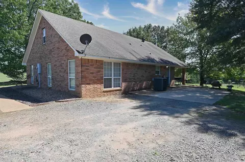25 Johnson Ln, Greenbrier, AR 72058 photo 30