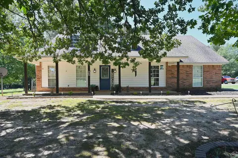 25 Johnson Ln, Greenbrier, AR 72058 photo 1