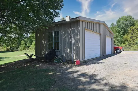 25 Johnson Ln, Greenbrier, AR 72058 photo 35