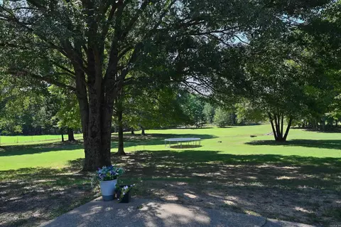 25 Johnson Ln, Greenbrier, AR 72058 photo 32