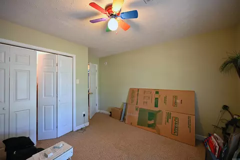 25 Johnson Ln, Greenbrier, AR 72058 photo 26