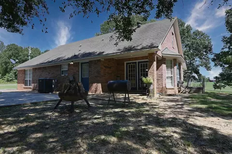 25 Johnson Ln, Greenbrier, AR 72058 photo 34