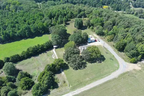 25 Johnson Ln, Greenbrier, AR 72058 photo 4