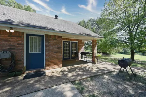 25 Johnson Ln, Greenbrier, AR 72058 photo 31