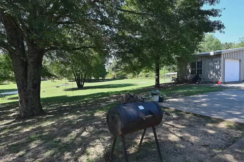 25 Johnson Ln, Greenbrier, AR 72058 photo 33