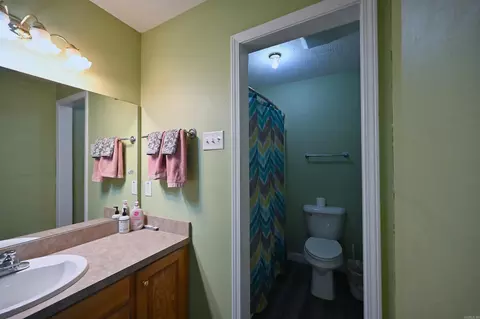 25 Johnson Ln, Greenbrier, AR 72058 photo 21