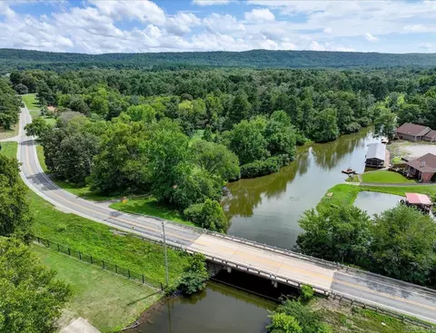 420 Highway 290, Hot Springs, AR 71913
