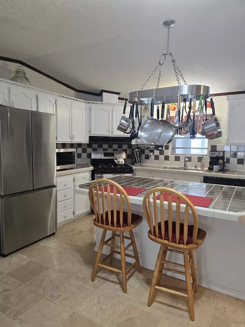 125 Starlight Ln, Romance, AR 72136 photo 11