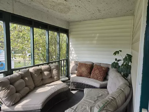 125 Starlight Ln, Romance, AR 72136 photo 7