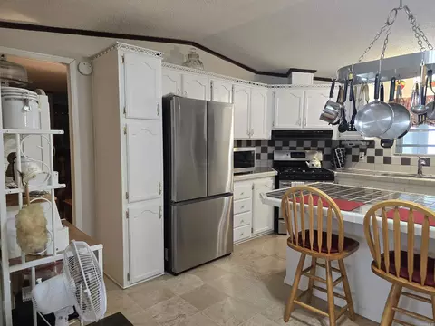 125 Starlight Ln, Romance, AR 72136 photo 12