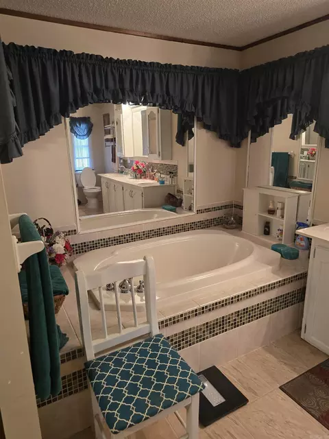 125 Starlight Ln, Romance, AR 72136 photo 28