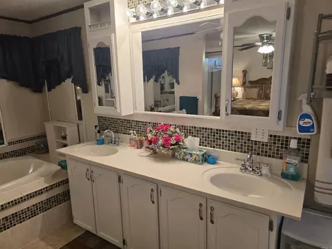 125 Starlight Ln, Romance, AR 72136 photo 29