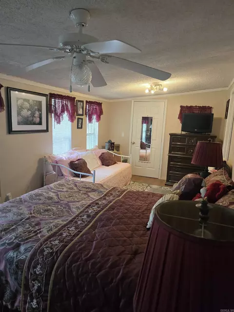 125 Starlight Ln, Romance, AR 72136 photo 21